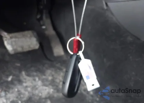 2014 Jeep Grand Cherokee Laredo z USA, uszkodzony, nr VIN 1C4RJFAG9EC262673